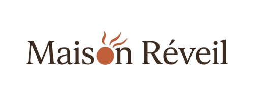 Maison Réveil